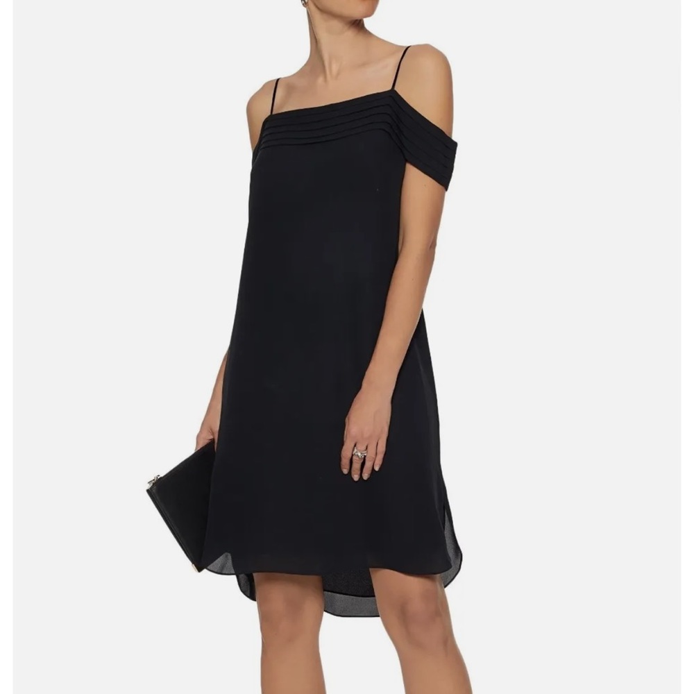 T Alexander Wang Dress